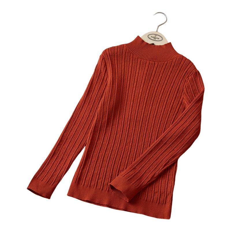 ���ڲ�������ɫ 110cm ������Ůͯë�¶�ͯ��װ2025�����¿�߼��ÿ�ʱ������Ů����֯�� 59Ԫ