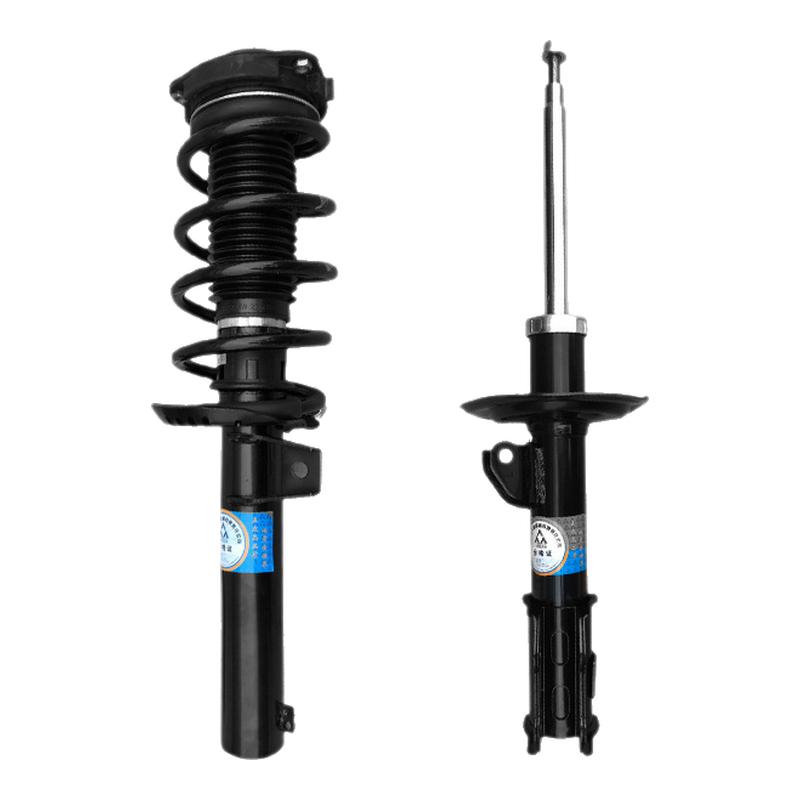 G3RF3RF3唐宋秦减震器原厂品质