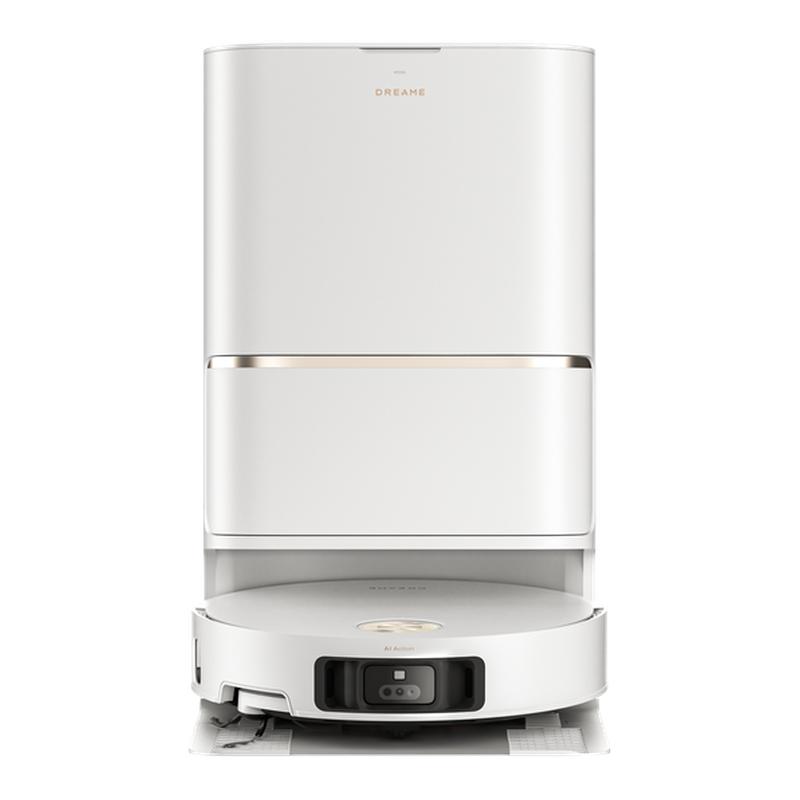 ڲS50sPro ˮ ׷S50ϵɨػȫ 2999Ԫ