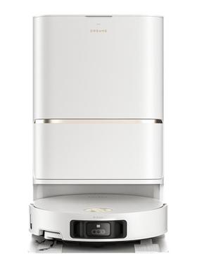 【全新正品】追觅S50Pro扫地机器人100度高温洗智能自清洁家用