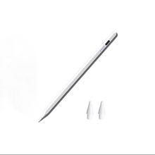 适用苹果applepencil电容笔三代ipad手写笔apple pencil二代air6平板Pro触控10第9一代pencil触屏ipencil通用