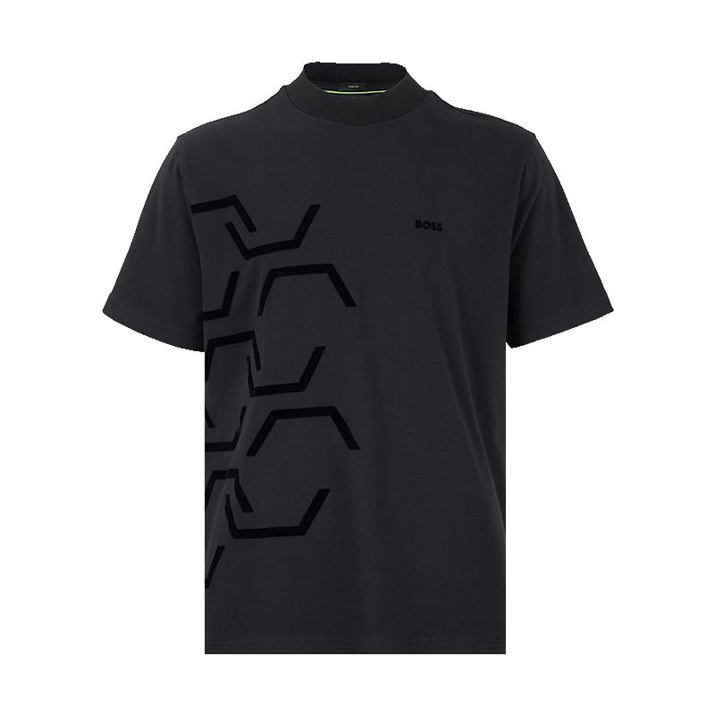 ڲHugo Boss-˹ĸlogoTʿ2025¿XYƹ724.88Ԫ2(362.44Ԫ/88VIP 95)