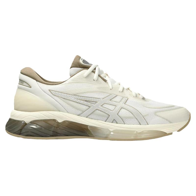 ASICS亚瑟士GEL-QUANTUM 360 VIII休闲运动鞋复古轻量缓震男正品