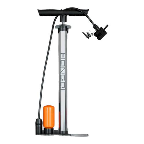 红旗官方旗舰店高压打气筒