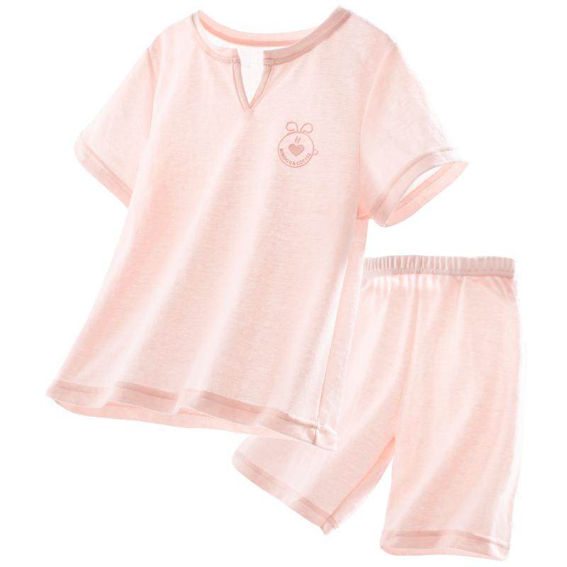 �Ͳ���Ůͯ˯���ļ������ͯ�Ҿӷ�������˿�յ�����װ�д�ͯ�޳�