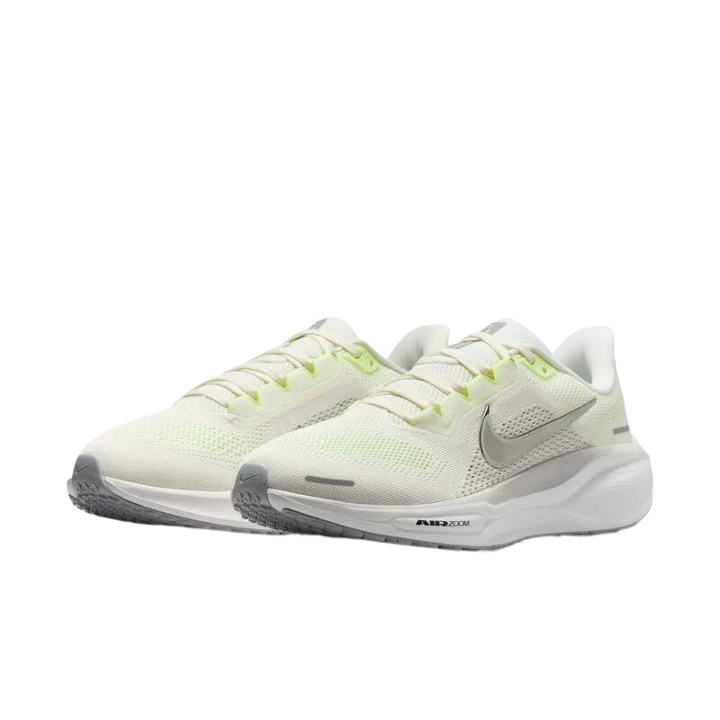 耐克NIKE女鞋25冬季新款 AIR ZOMM PEGASUS 41飞马专业运动跑步鞋,运动鞋new,跑步鞋,淘宝优惠券,粉丝福利购,淘宝优惠卷