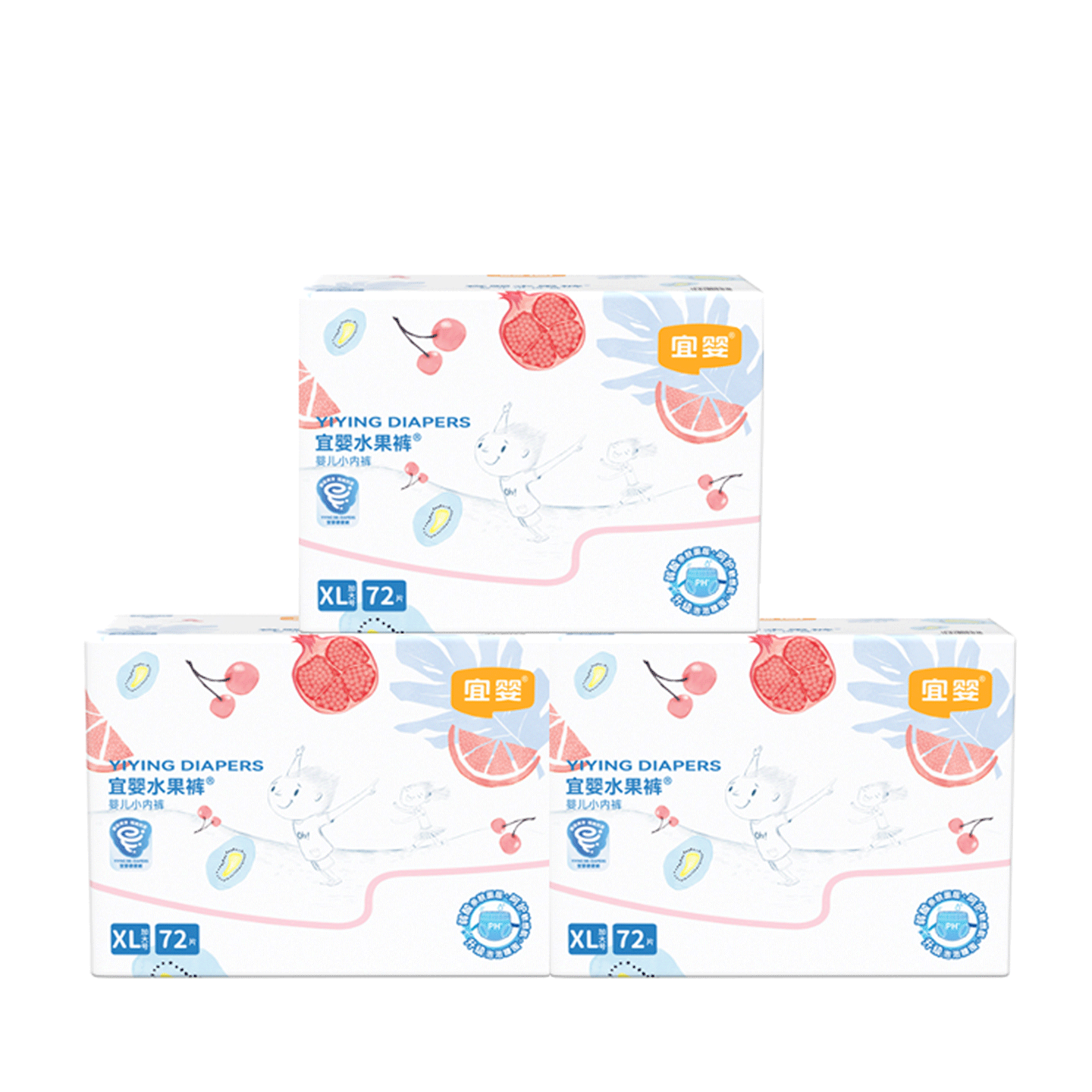 Ӥˮװ㳬͸ֽˬʪСڿ6 ֽS58Ƭ-6 176.1Ԫ