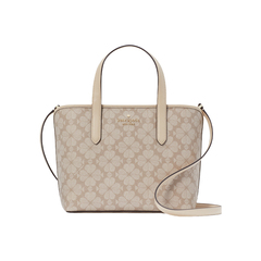 【自营】kate spade NEW YORK女包小号托特包时尚百搭手提斜挎包