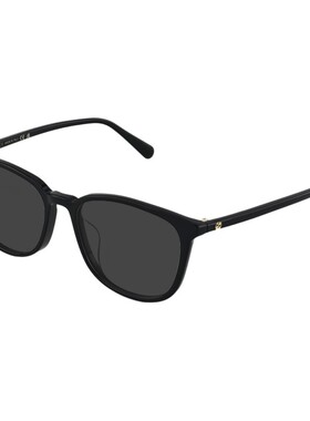 Gucci古驰偏光太阳眼镜官方正品