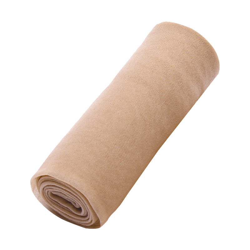 猫人孕妇丝袜女超薄款防勾丝连裤袜全孕期光腿神器肉色美肤菠萝袜