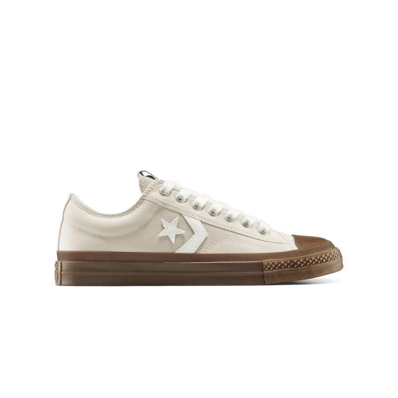 【夏季新品】CONVERSE匡威官方 复古76休闲滑板鞋德训鞋A13475C
