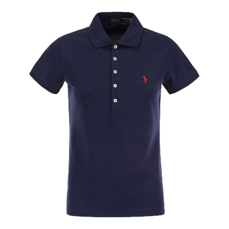 ɫ L Polo Ralph Lauren Ůɫ䵯POLO937Ԫ