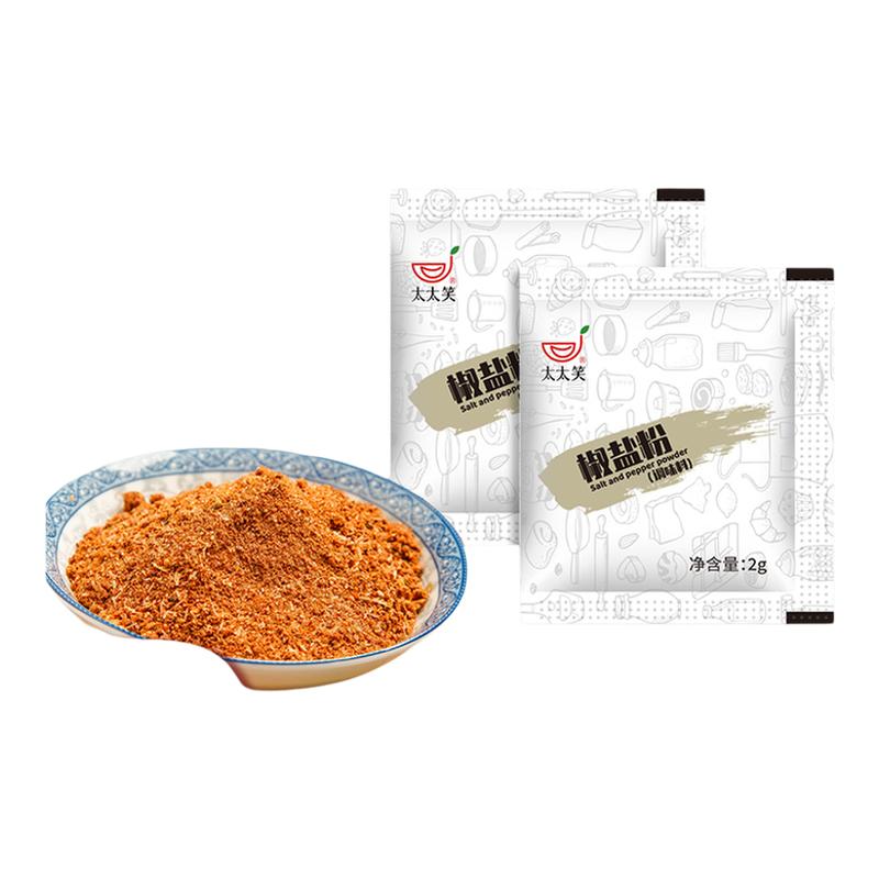 ڲ2g*1000 ̫̫Ц η2g*1000ըտСԴСװϰ