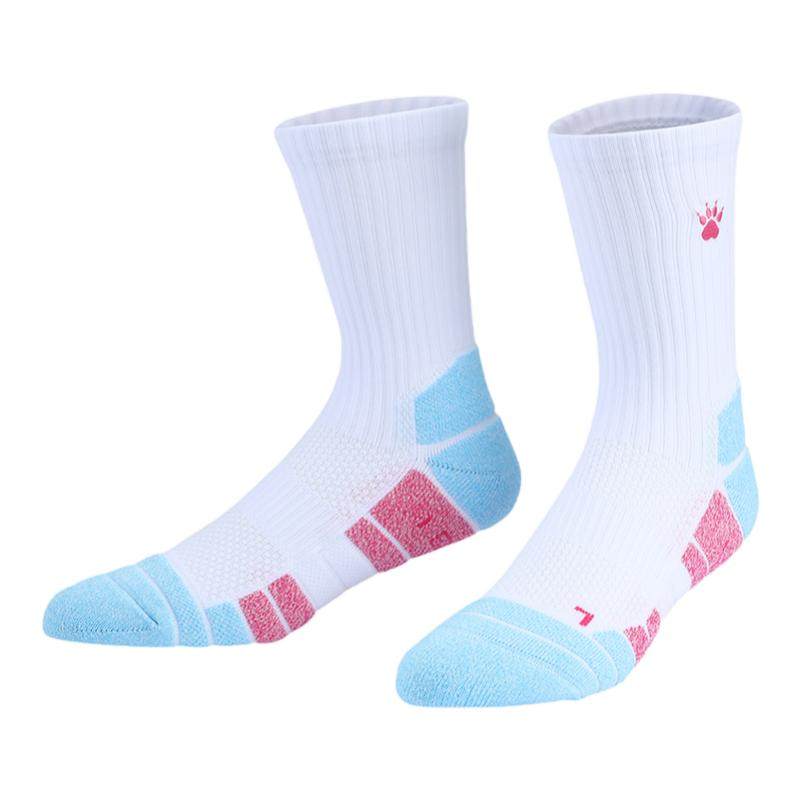 ���ڲ�����KELME���������������ļ�רҵʵս��Ӣë�������������˶����� 11Ԫ