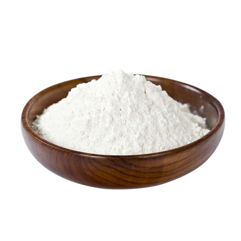 东北水磨纯糯米粉家用农家自磨雪媚娘汤圆粉驴打滚肠粉烘培原材料