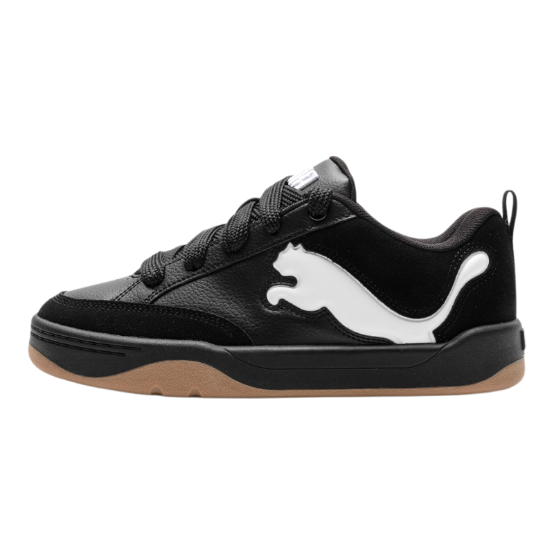 官方正品 商城同款