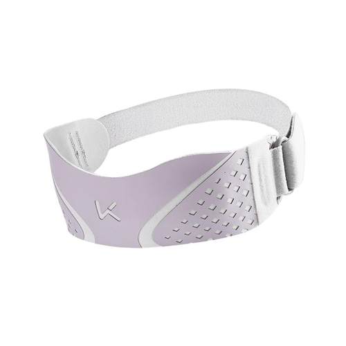 Keep髌骨带女跑步减震