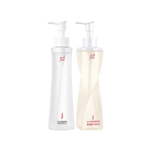 HUNGCHI 红之小蛮腰橄榄酵萃不纠结卸妆油温和水感清洁卸妆眼唇卸