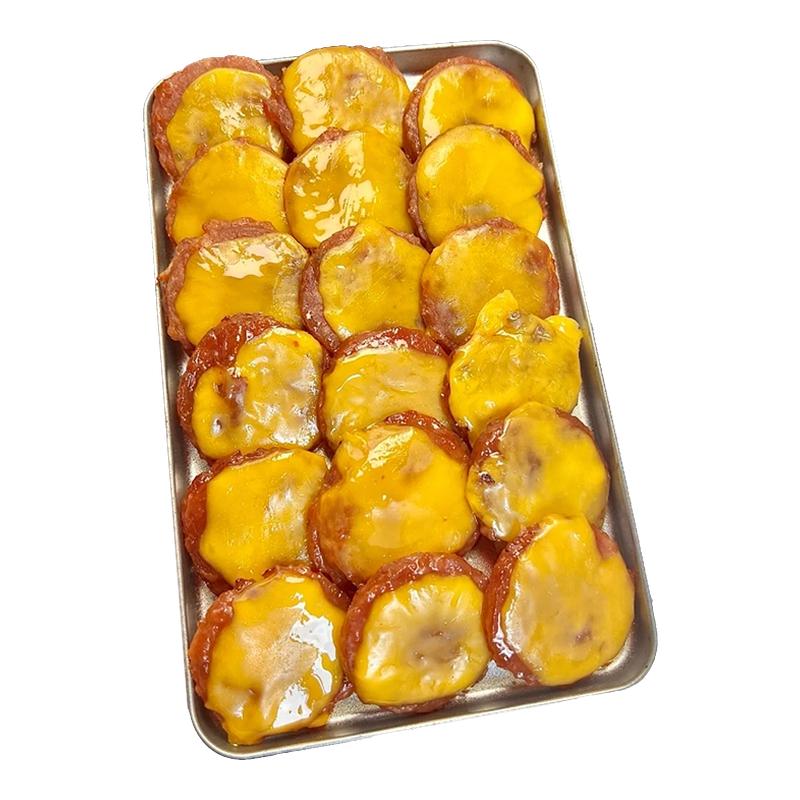 ڲ?֥ʿ˿⸬? մ̳֥ʿ⸬ 65.2Ԫ