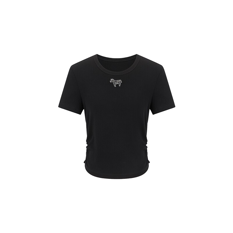 ���ڲ�����none ���������Լ�ٴ�T����ɫ S  270Ԫ