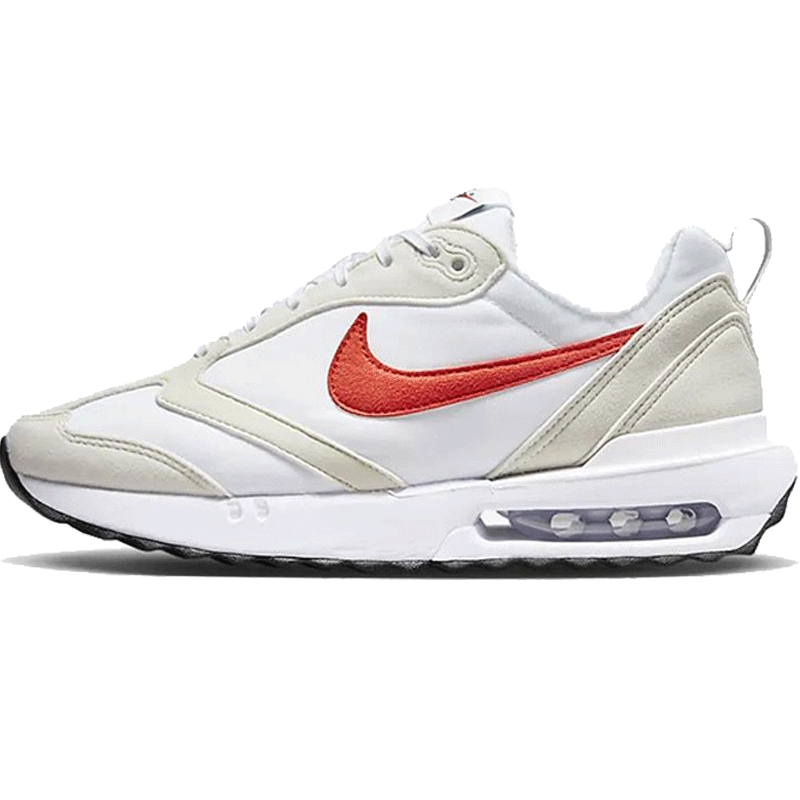 ڲDC4068-101 35.5 NIKEͿŮWMNS AIR MAX DAWN˶ЬDC4068-101487Ԫ