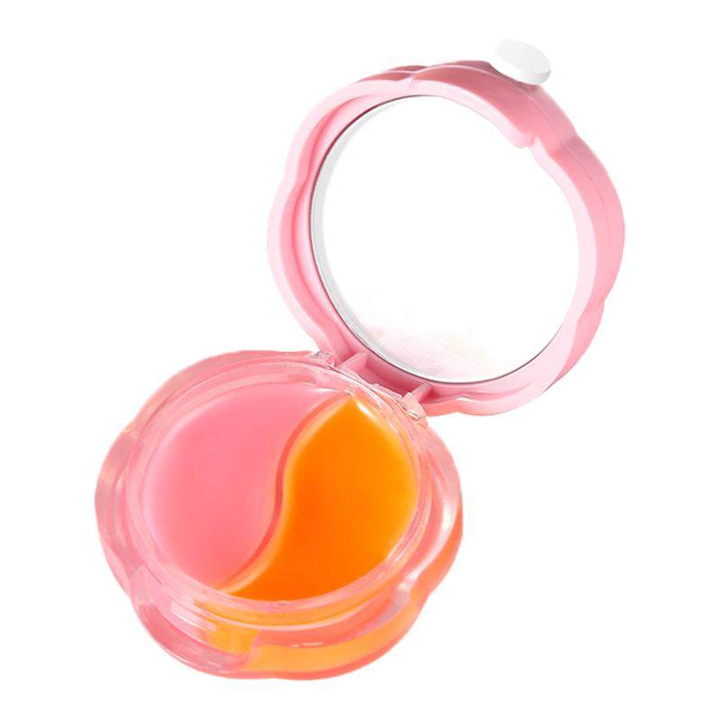 ���ڲ�����1ƿװ �������⡿˫���޻���Ĥҹ��