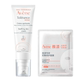Avène Repair Cream ສ້ອມແປງເຄື່ອງໝາຍທີ່ເສຍຫາຍຕາມລະດູການ