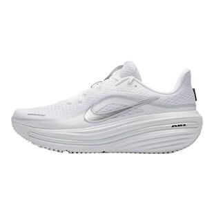 新款 26春季 AIR WINFLO NIKE耐克男鞋 12缓震透气运动鞋 公路跑步鞋