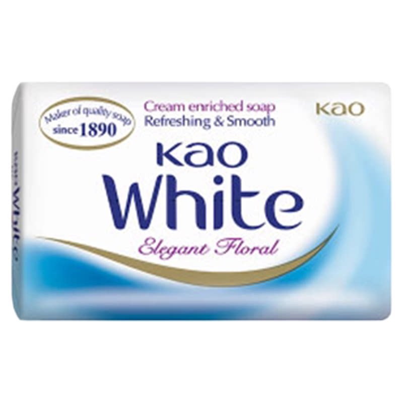 ���ڲ������ձ����ڻ�����ͥ��ԡ��������390g ���Ż�����ɫ130g*3��  18.7Ԫ