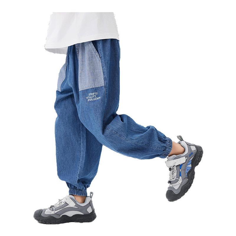 ƴɫڴ-ţ 110cm һʳǶͯ־ţп99Ԫ