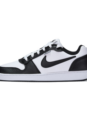 Nike耐克男鞋休闲鞋板鞋