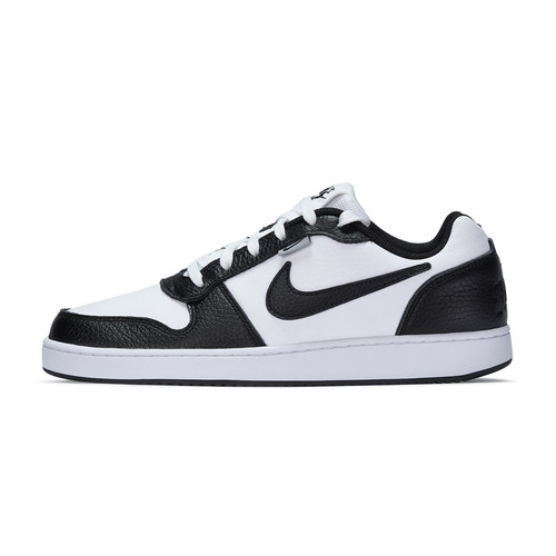 Nike耐克男鞋休闲鞋板鞋