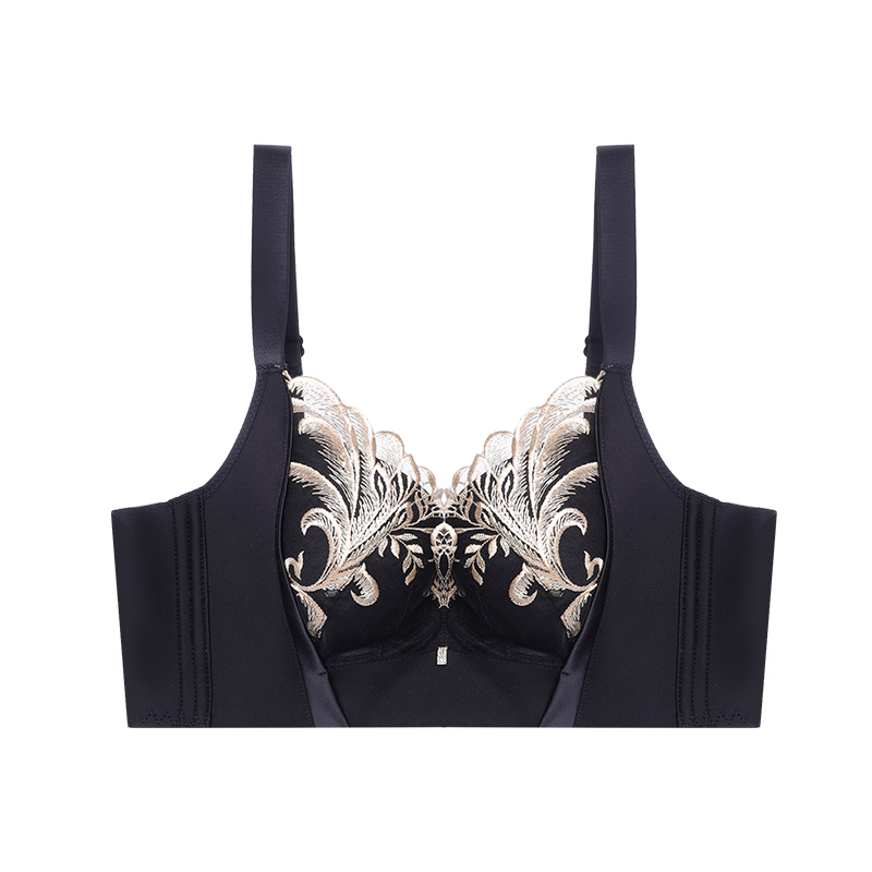 调整型小胸防下垂塑形聚拢收副乳