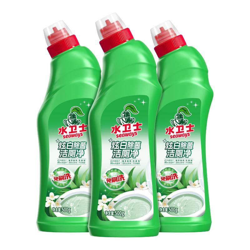 3ƿ ˮ��ʿ�Ű׽�޾���ˢϴ����ȥ��