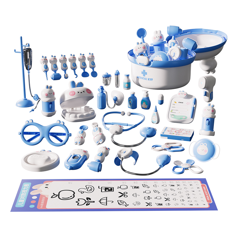 ڲ?׼?ɫ/Сҽװ СҽװŮҼҽ 27.8Ԫ