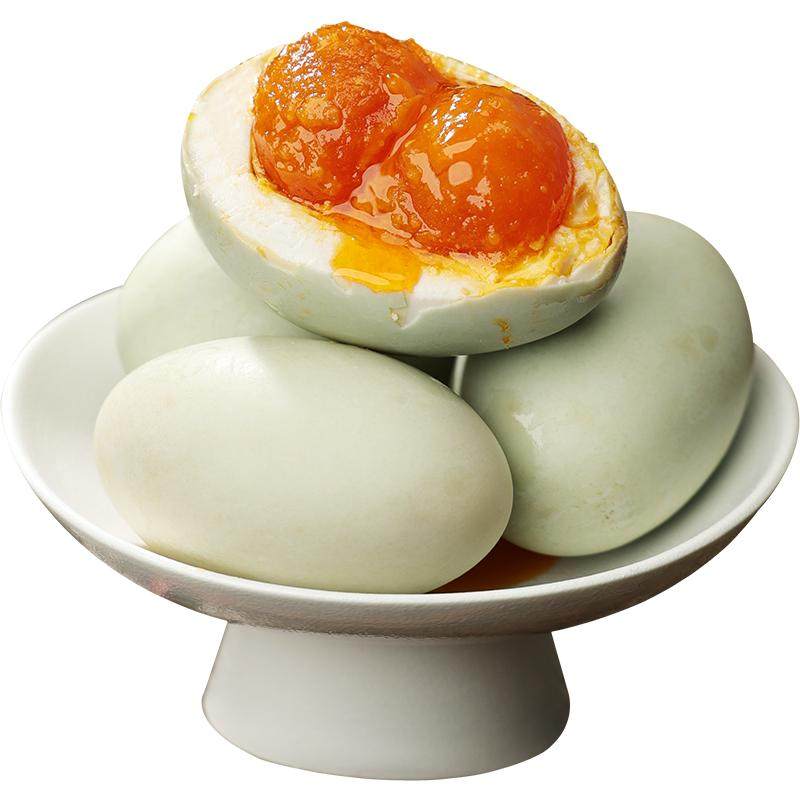 高邮双黄咸鸭蛋送礼礼盒正宗流油整箱官方旗舰店正品新鲜熟咸鸭蛋,水产肉类/新鲜蔬果/熟食,咸鸭蛋,淘宝优惠券,粉丝福利购,淘宝优惠卷