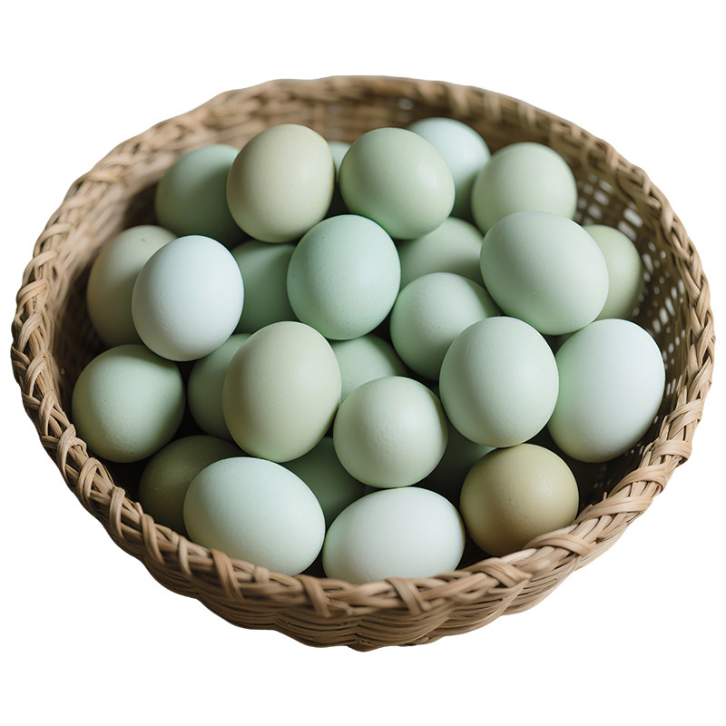 乌鸡蛋新鲜30枚正宗农家散养草大农村官方旗舰店乌骨绿壳土鸡蛋,水产肉类/新鲜蔬果/熟食,鸡蛋,淘宝优惠券,粉丝福利购,淘宝优惠卷