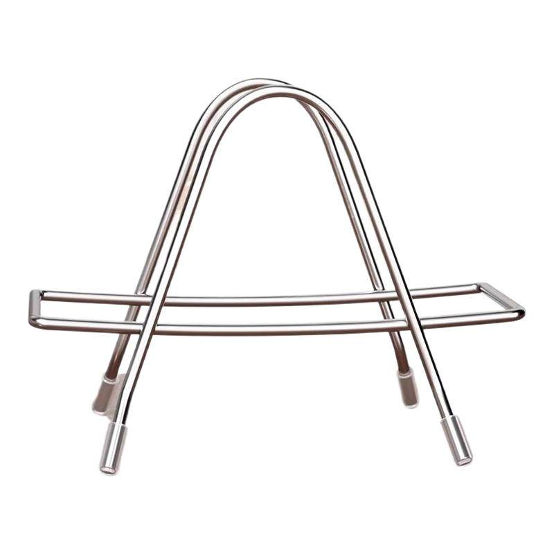 1��װ/�������+��ǿ�ȹ�حǿ���� ����ּ��ù��Ǽ����ܳ�����������ܷ�ճ��̨��˰�ܵ�����ˮ