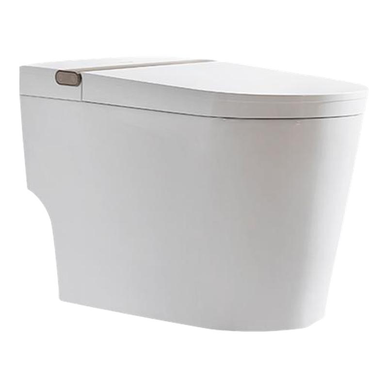 ڲ޾ѹŸзȦǡAKE1169-A 305mm 15%303Ͱˮѹ1169-A/1165P2699Ԫ