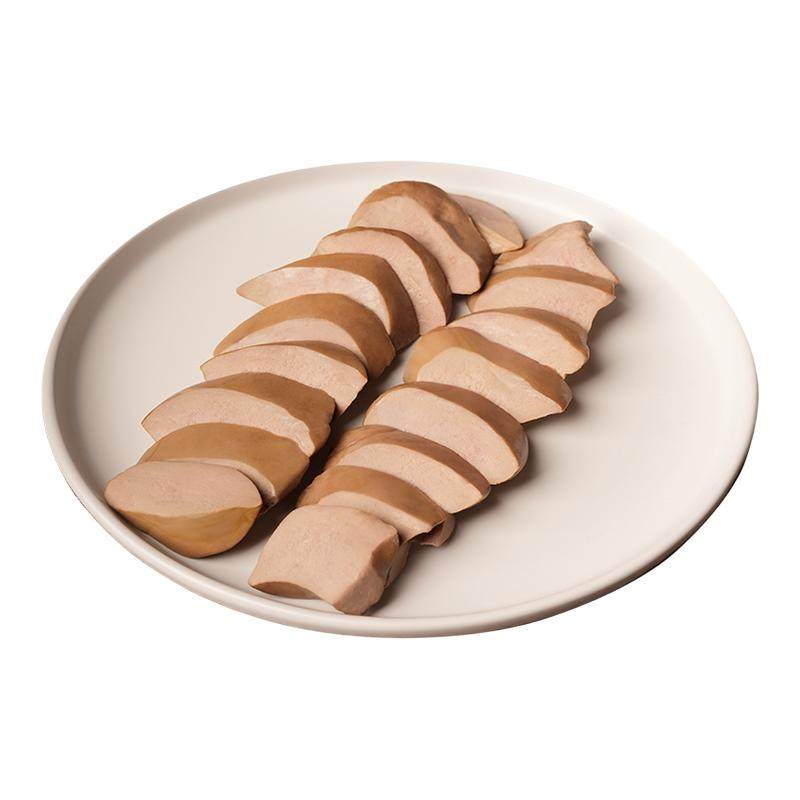 和苑酒家潮汕卤水黑棕鹅肝东方黄羽新鲜粉肝加热即食宵夜熟食卤味,水产肉类/新鲜蔬果/熟食,包装速食菜/预制菜,淘宝优惠券,粉丝福利购,淘宝优惠卷