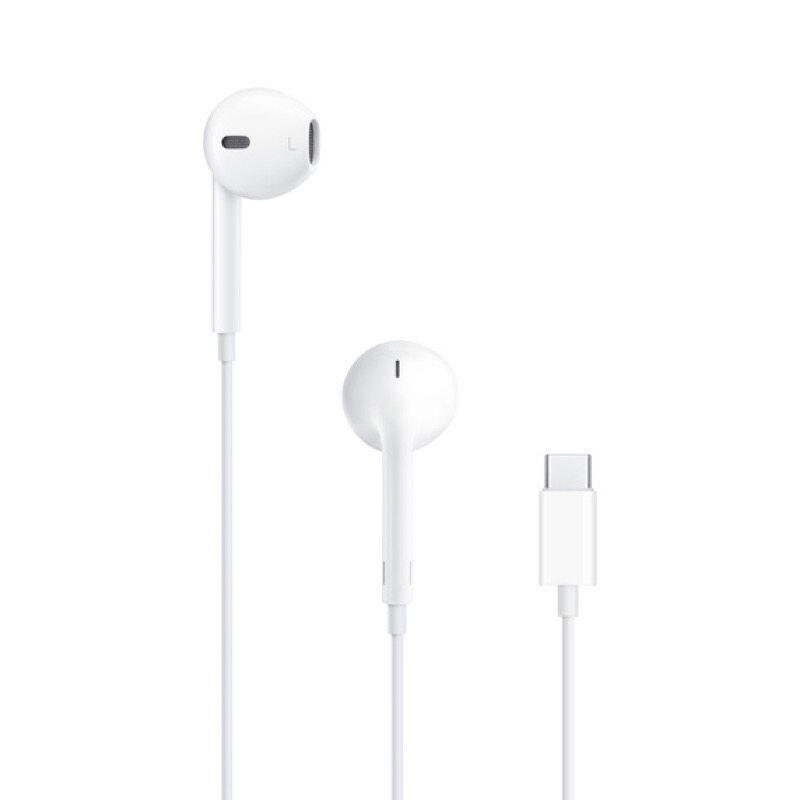 【原装正品】iPhone17有线耳机