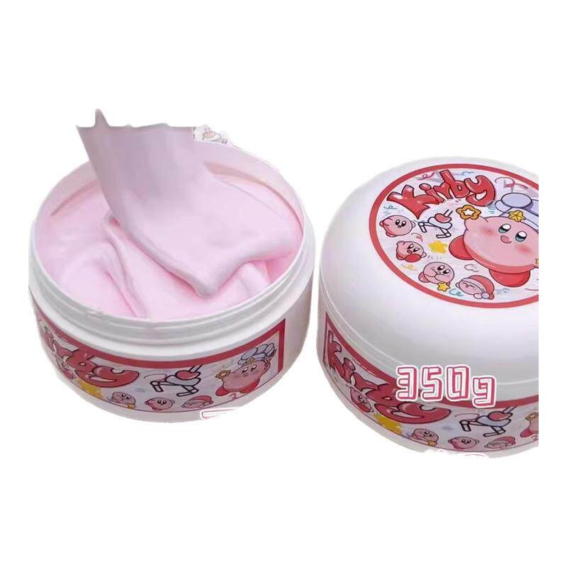 ���ڲ��������Ȳ�ݮ�̸�350��1��װ��׼ ȫ��������3000+��ʷ��ķ���ݽ� 7.2Ԫ