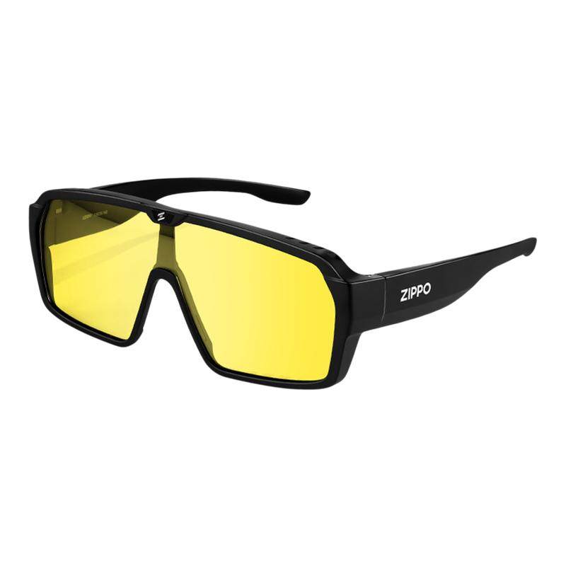 ZIPPO夜视眼镜近视套镜男开车专用夜间防远光灯日夜驾驶镜女75798,ZIPPO/瑞士军刀/眼镜,夜视镜,淘宝优惠券,粉丝福利购,淘宝优惠卷