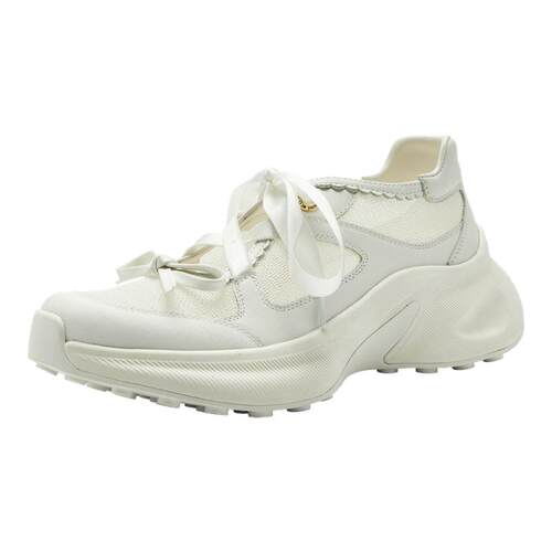 NineWest/玖熙运动休闲鞋女