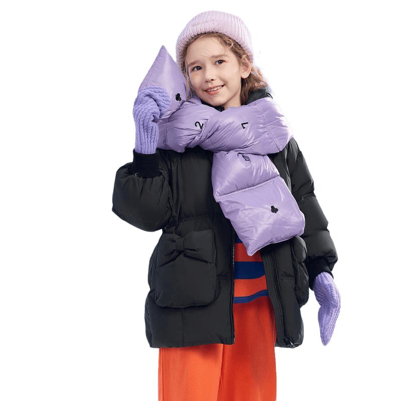 天猫服饰新风潮，限时特惠~