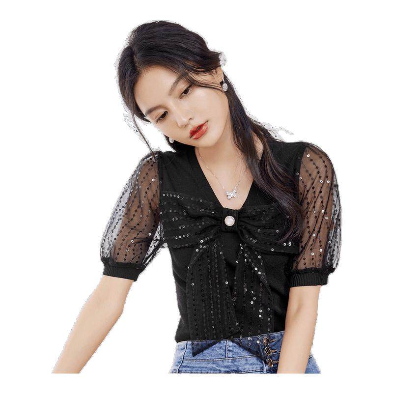 ���ڲ�������ɫ S �ᱡë��֯����ˮ����