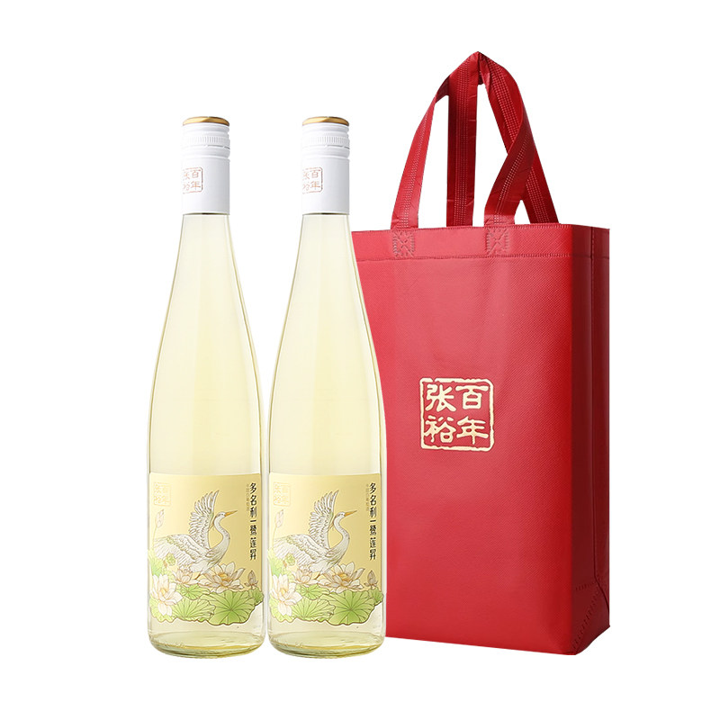 ���ڲ�����750ml*2 ����ԣ�ٷ���Ȩ��������������Ī˹���а�������Ѿ�Ůʿ˫֧װ 98Ԫ