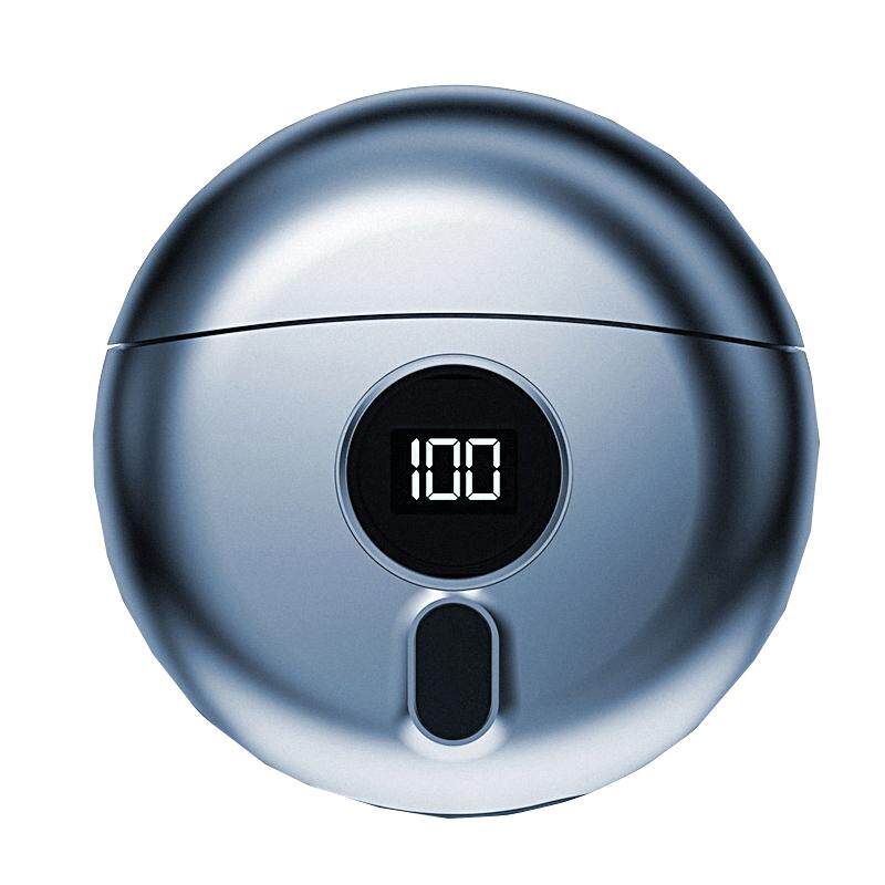 米感智能小飞碟剃须刀男士电动刮胡刀便携2026新款官方旗舰店正品,个人护理/保健/按摩器材,剃须刀,淘宝优惠券,粉丝福利购,淘宝优惠卷