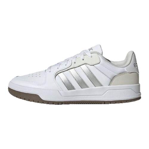 Adidas阿迪达斯正品运动鞋