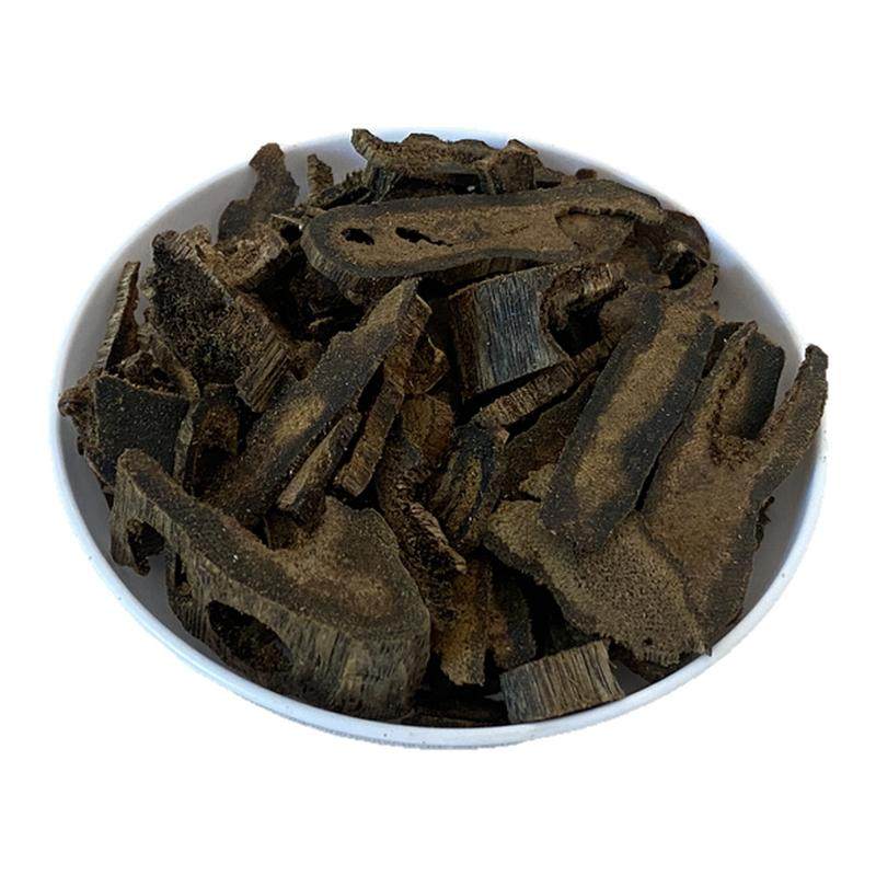 真品绿奇楠沉香边角碎料高油木料磨香粉熏香家用非手串官方旗舰店,洗护清洁剂/卫生巾/纸/香薰,香薰香料,淘宝优惠券,粉丝福利购,淘宝优惠卷